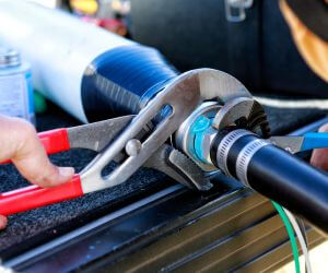 About Plumbers Pros Needham, MA